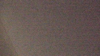 Weather camera view of Jefferson Montessori Academy.