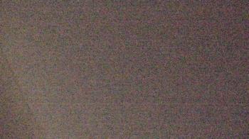 Weather camera view of Jefferson Montessori Academy.