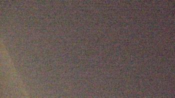 Weather camera view of Jefferson Montessori Academy.