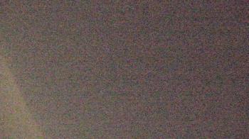 Weather camera view of Jefferson Montessori Academy.