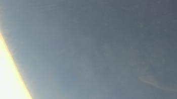 Weather camera view of Jefferson Montessori Academy.