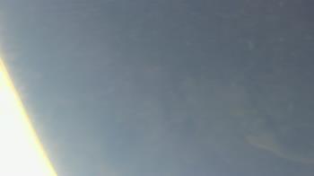 Weather camera view of Jefferson Montessori Academy.