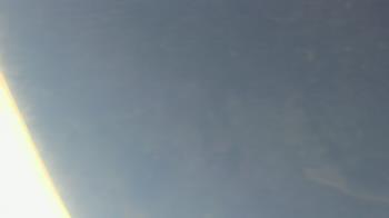 Weather camera view of Jefferson Montessori Academy.