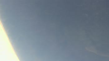 Weather camera view of Jefferson Montessori Academy.