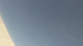 Weather camera view of Jefferson Montessori Academy.