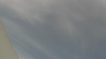 Weather camera view of Jefferson Montessori Academy.