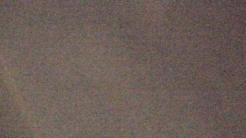 Weather camera view of Jefferson Montessori Academy.