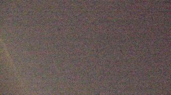 Weather camera view of Jefferson Montessori Academy.