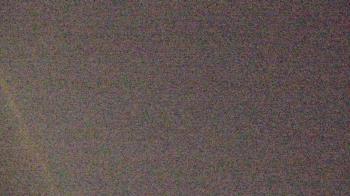 Weather camera view of Jefferson Montessori Academy.