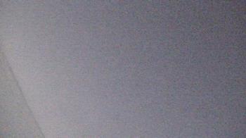 Weather camera view of Jefferson Montessori Academy.