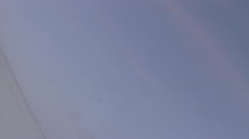 Weather camera view of Jefferson Montessori Academy.