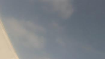 Weather camera view of Jefferson Montessori Academy.