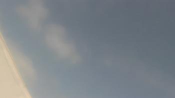 Weather camera view of Jefferson Montessori Academy.