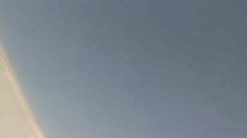 Weather camera view of Jefferson Montessori Academy.