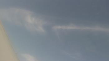 Weather camera view of Jefferson Montessori Academy.