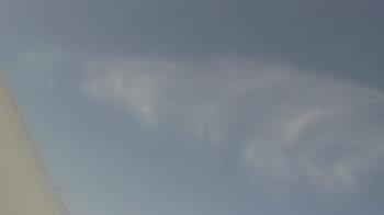 Weather camera view of Jefferson Montessori Academy.