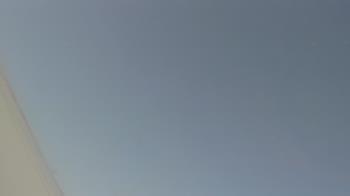 Weather camera view of Jefferson Montessori Academy.