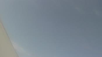 Weather camera view of Jefferson Montessori Academy.