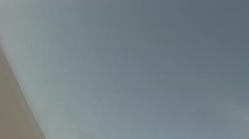 Weather camera view of Jefferson Montessori Academy.