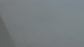 Weather camera view of Jefferson Montessori Academy.