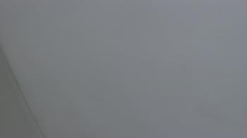 Weather camera view of Jefferson Montessori Academy.