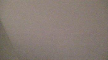 Weather camera view of Jefferson Montessori Academy.