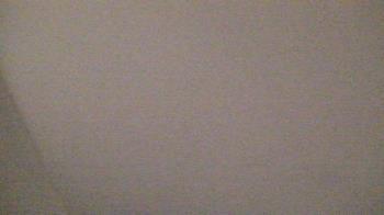 Weather camera view of Jefferson Montessori Academy.