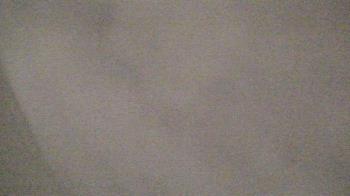 Weather camera view of Jefferson Montessori Academy.