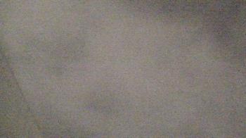 Weather camera view of Jefferson Montessori Academy.