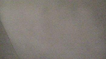 Weather camera view of Jefferson Montessori Academy.