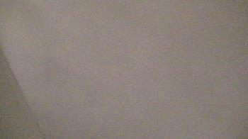 Weather camera view of Jefferson Montessori Academy.