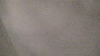 Weather camera view of Jefferson Montessori Academy.