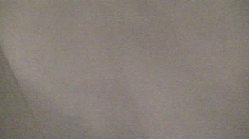 Weather camera view of Jefferson Montessori Academy.