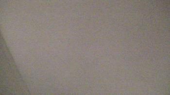 Weather camera view of Jefferson Montessori Academy.