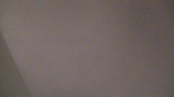 Weather camera view of Jefferson Montessori Academy.