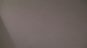 Weather camera view of Jefferson Montessori Academy.