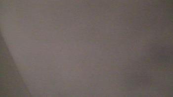 Weather camera view of Jefferson Montessori Academy.