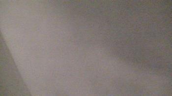 Weather camera view of Jefferson Montessori Academy.