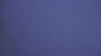 Weather camera view of Jefferson Montessori Academy.