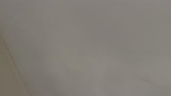 Weather camera view of Jefferson Montessori Academy.