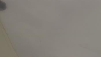 Weather camera view of Jefferson Montessori Academy.