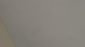 Weather camera view of Jefferson Montessori Academy.