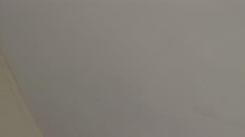 Weather camera view of Jefferson Montessori Academy.