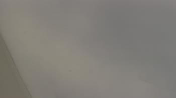 Weather camera view of Jefferson Montessori Academy.