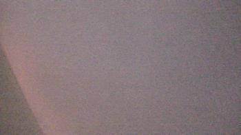 Weather camera view of Jefferson Montessori Academy.