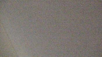 Weather camera view of Jefferson Montessori Academy.