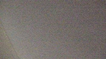 Weather camera view of Jefferson Montessori Academy.