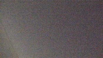 Weather camera view of Jefferson Montessori Academy.