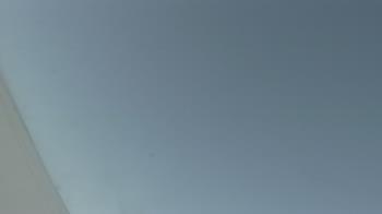 Weather camera view of Jefferson Montessori Academy.