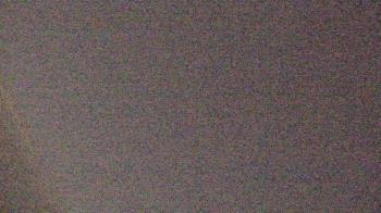 Weather camera view of Jefferson Montessori Academy.